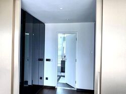 The Chuan (D19), Condominium #576988801